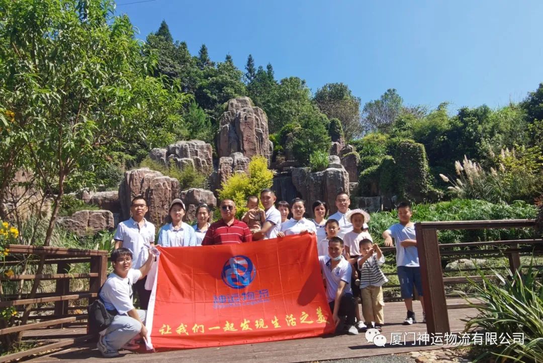 &#20048;&#25237;&#32593;&#39029;&#29256;&#45;&#20048;&#25237;&#65288;&#20013;&#22269;&#65289;